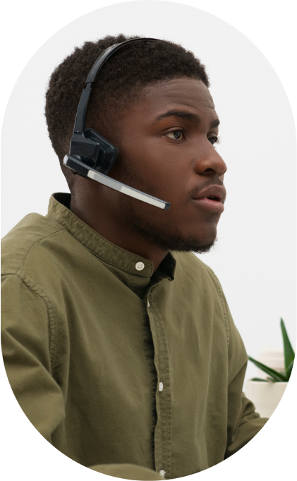 DLords SMS Service Support